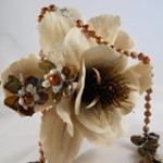 Its All About Me by Cheri